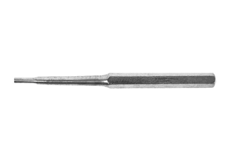 Bone Chip Packer, 10" (25.0 Cm), 2.0 Mm X 9.0 Mm